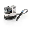 Upholstery and Carpet Vacuum Cleaner Princess 332010