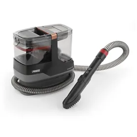 Upholstery and Carpet Vacuum Cleaner Princess 332020