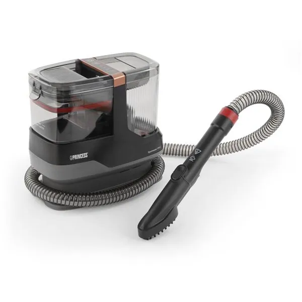 Upholstery and Carpet Vacuum Cleaner Princess 332020