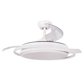 Ceiling Fan Grupo FM VR1300 Ø 107 cm