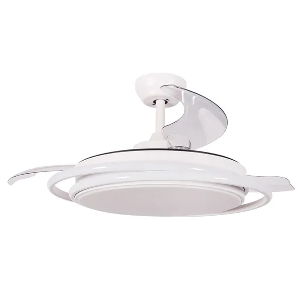 Ceiling Fan Grupo FM VR1300 Ø 107 cm