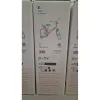Lasteratas Toimsa Must