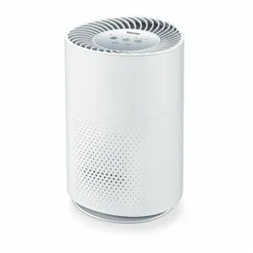 Air purifier Beurer 663.75 White