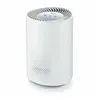 Air purifier Beurer 663.75 White