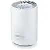 Air purifier Beurer 663.75 White