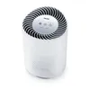 Air purifier Beurer 663.75 White