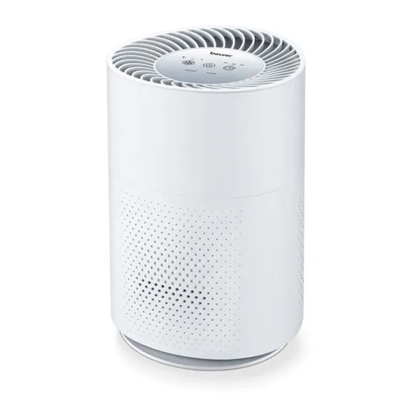 Air purifier Beurer 663.75 White