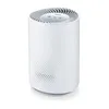 Air purifier Beurer 663.75 White