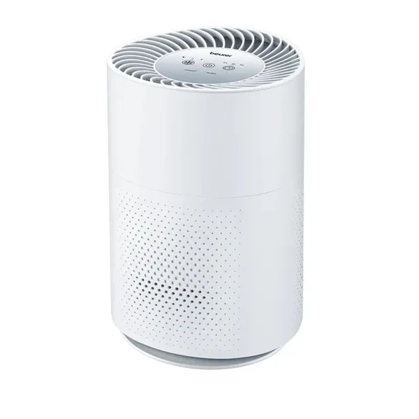 Air purifier Beurer 663.75 White