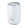 Air purifier Beurer 663.75 White