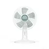 Table Fan Rowenta VU2740 White 50 W