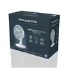 Table Fan Rowenta VU2740 White 50 W