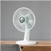 Table Fan Rowenta VU2740 White 50 W