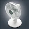 Table Fan Rowenta VU2740 White 50 W