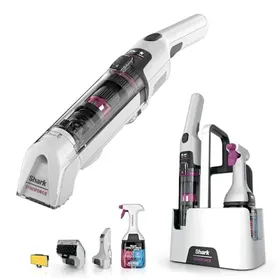 vacuum cleaner Shark HX100EUT