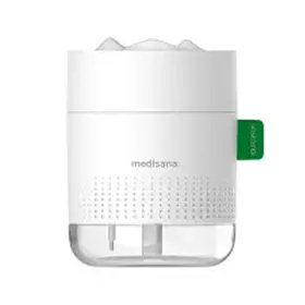 Humidifier Medisana AH500 DC 5V 450 ml