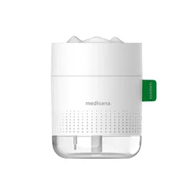Humidifier Medisana AH500 DC 5V 450 ml