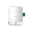 Humidifier Medisana AH500 DC 5V 450 ml