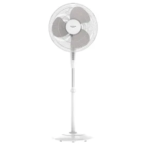 Freestanding Fan Taurus 944688000