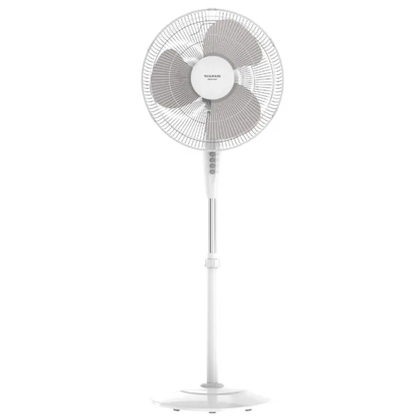 Freestanding Fan Taurus 944688000