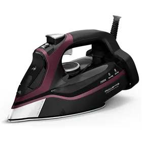 Steam Iron Rowenta DW9414D1