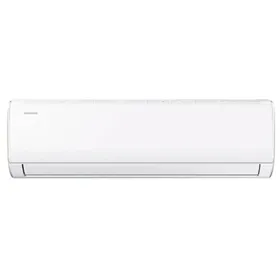 Air Conditioning Samsung