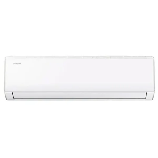 Air Conditioning Samsung A+/A+ 8000 W 3010 fg/h