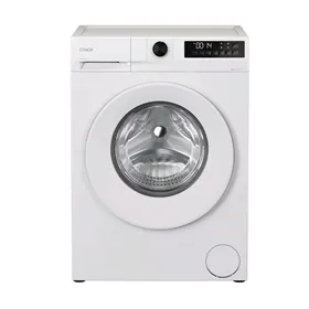 Washing machine Candy GD27S7-S 7 kg