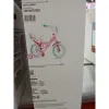 Велосипед Minnie Mouse   14
