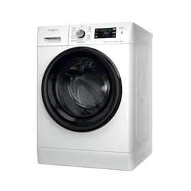 Washing machine Whirlpool Corporation FFB10489BVSPT 10 kg