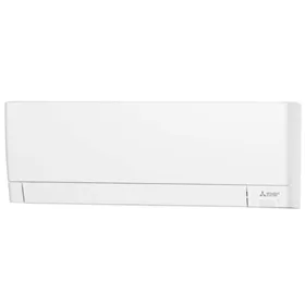 Air Conditioning Mitsubishi Electric White A++ 4000 W 3027 fg/h