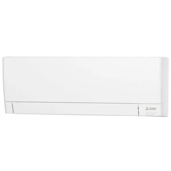 Air Conditioning Mitsubishi Electric White A++ 4000 W 3027 fg/h