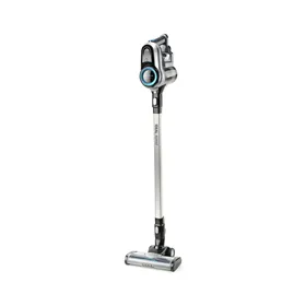 Cyclonic Stick Vacuum Cleaner Taurus HVCA7290B