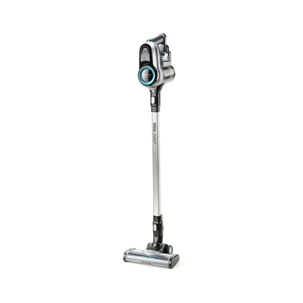 Cyclonic Stick Vacuum Cleaner Taurus HVCA7290B