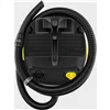 vacuum cleaner Kärcher WD4 S