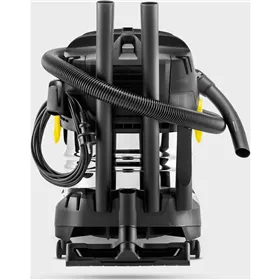 Blaupunkt krūzīšu blenderis TBG601