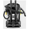 vacuum cleaner Kärcher WD4 S