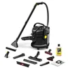 vacuum cleaner Kärcher SE4 GO FURTHER 10811720
