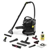 vacuum cleaner Kärcher SE4 GO FURTHER 10811720