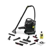 vacuum cleaner Kärcher SE4 GO FURTHER 10811720