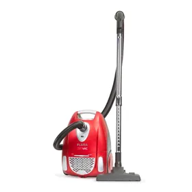 vacuum cleaner Flama 1675FL