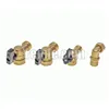 Sets of Taps Ariston Thermo Group 3318285