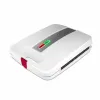 Sumuštinių keptuvė UFESA SW7400 1400W Blanco