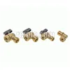 Sets of Taps Ariston Thermo Group 3318285