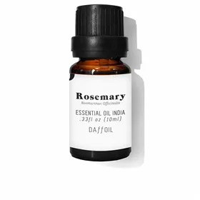 Essential oil Daffoil India Rosemary 100 ml