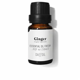 Essential oil Daffoil   10 ml Ginger