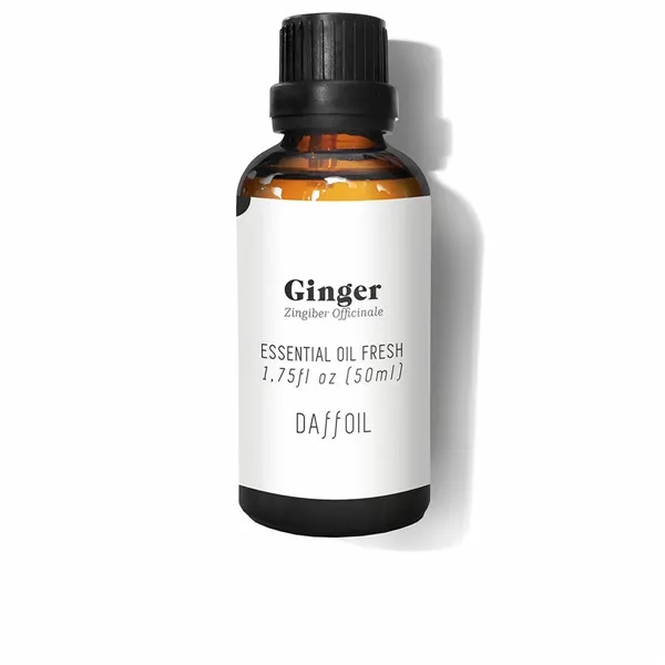 Essential oil Daffoil   50 ml Ginger
