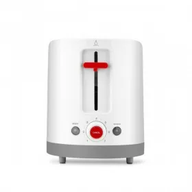 Röster UFESA TT7385 750 W