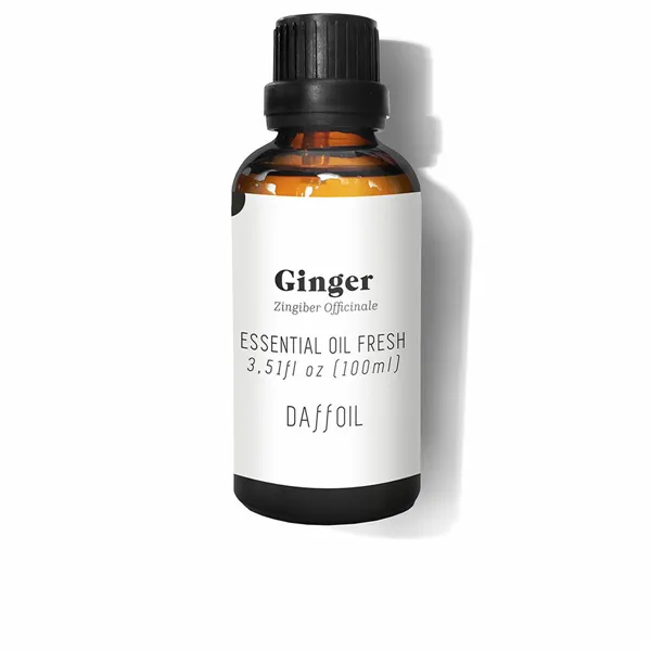 Essential oil Daffoil   100 ml Ginger
