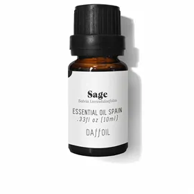 Essential oil Daffoil   10 ml Sage
